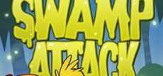 swamp attack logo_300x200.jpg_1